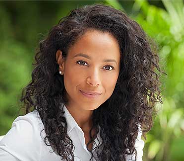 african american female hair transplants huntsville AL